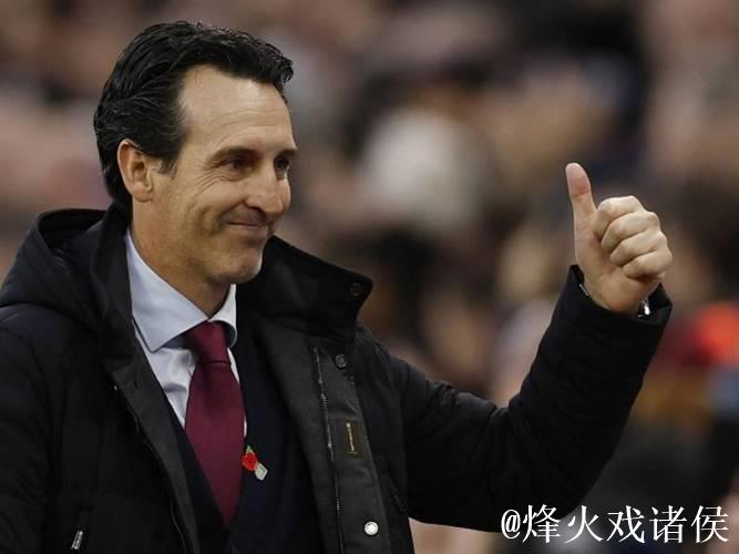 能赢谁?10天内,英超黑马挑战曼联、切尔西和阿森纳 能赢谁?10天内,英超黑马挑战曼联、切尔西和阿森纳