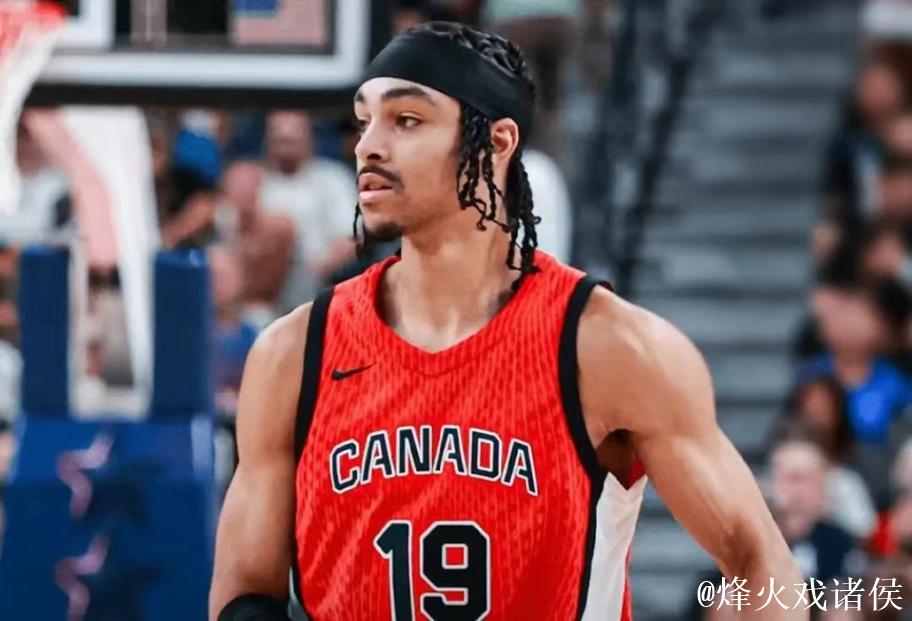 内姆布哈德本赛季已3次单场助攻10+,而其他新秀合计仅3场 内姆布哈德本赛季已3次单场助攻10+,而其他新秀合计仅3场