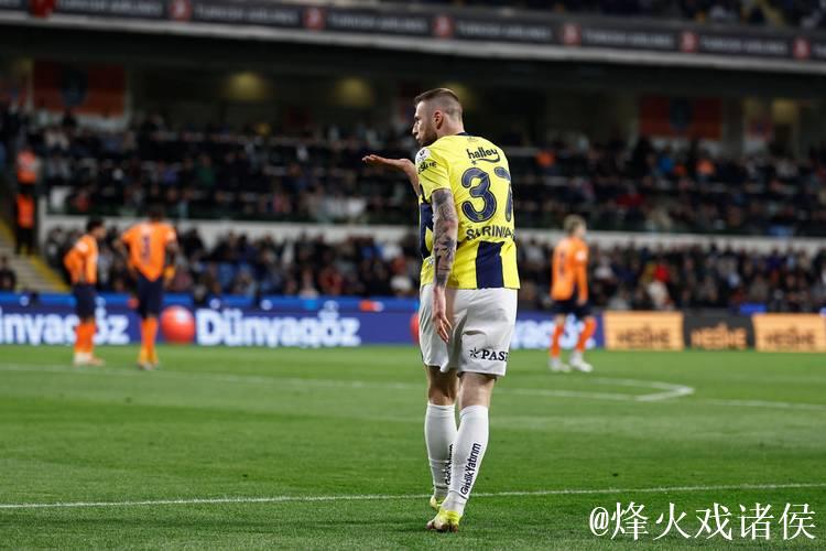 欧冠本周最佳球员候选：马杜埃凯、孔德、德凯特