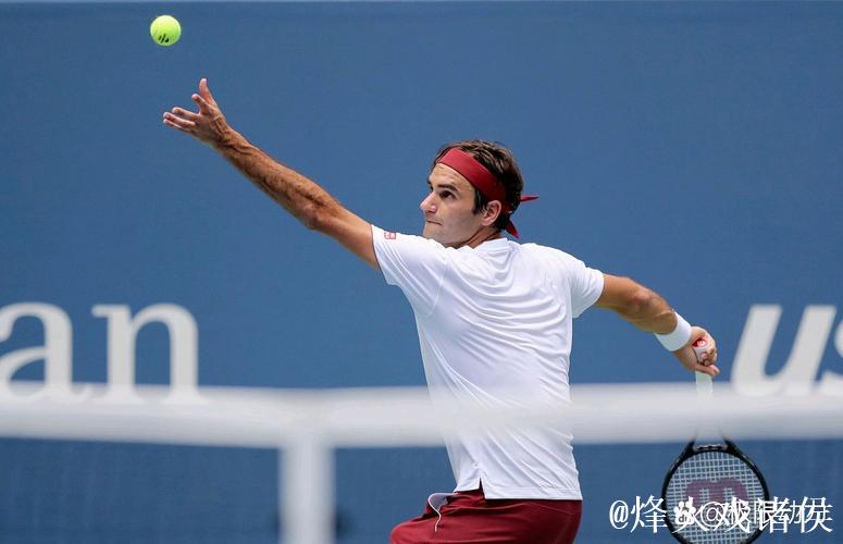 纳达尔退役 下个三巨头和梅罗时代要等多久 纳达尔退役 下个三巨头和梅罗时代要等多久