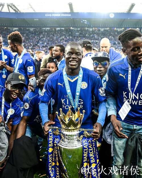 英超夺冠赔率:红军冷平仍第1 曼城反超切尔西