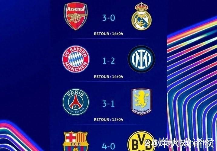 比肩弗格森和巴斯比！阿莫林上任后欧战前3场全胜