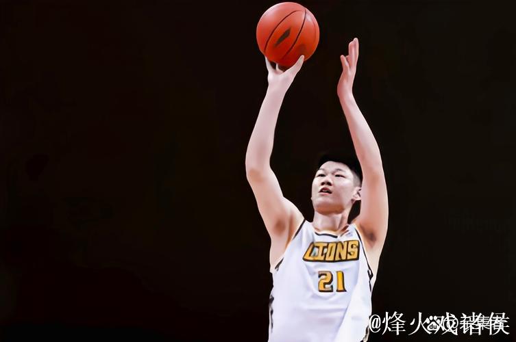 张宁29+8山西胜广厦总分1-1 胡金秋空砍31+12