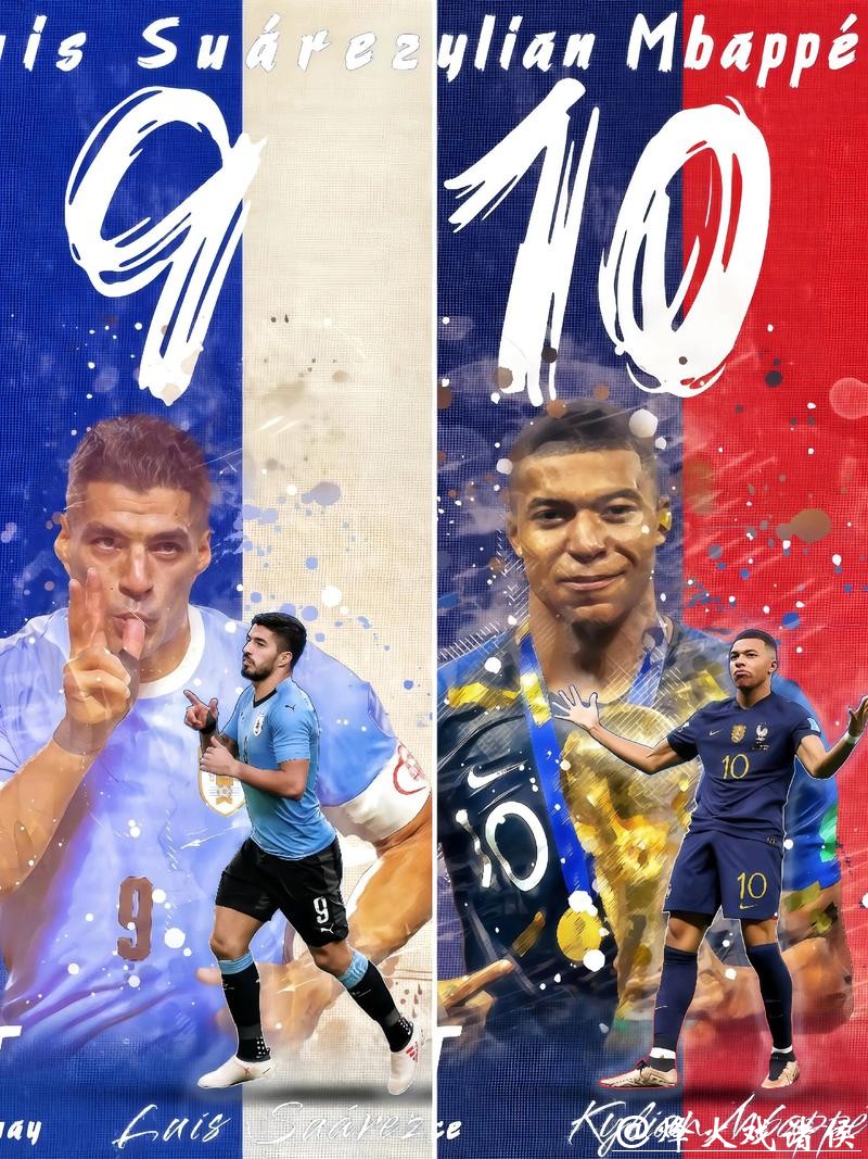 探索2026世界杯官网最新动态 探索2026世界杯官网最新动态