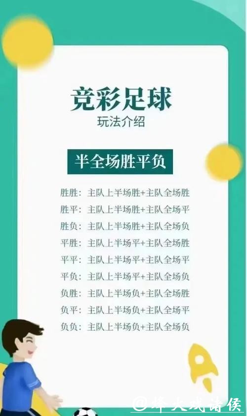 如何参与世界杯投注竞猜技巧分享