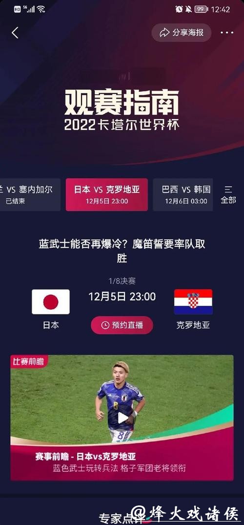 全面解读世界杯赛事数据统计分析 全面解读世界杯赛事数据统计分析